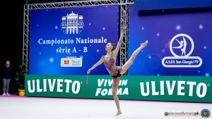 rovere giorgia foto simone ferraro sfa09990